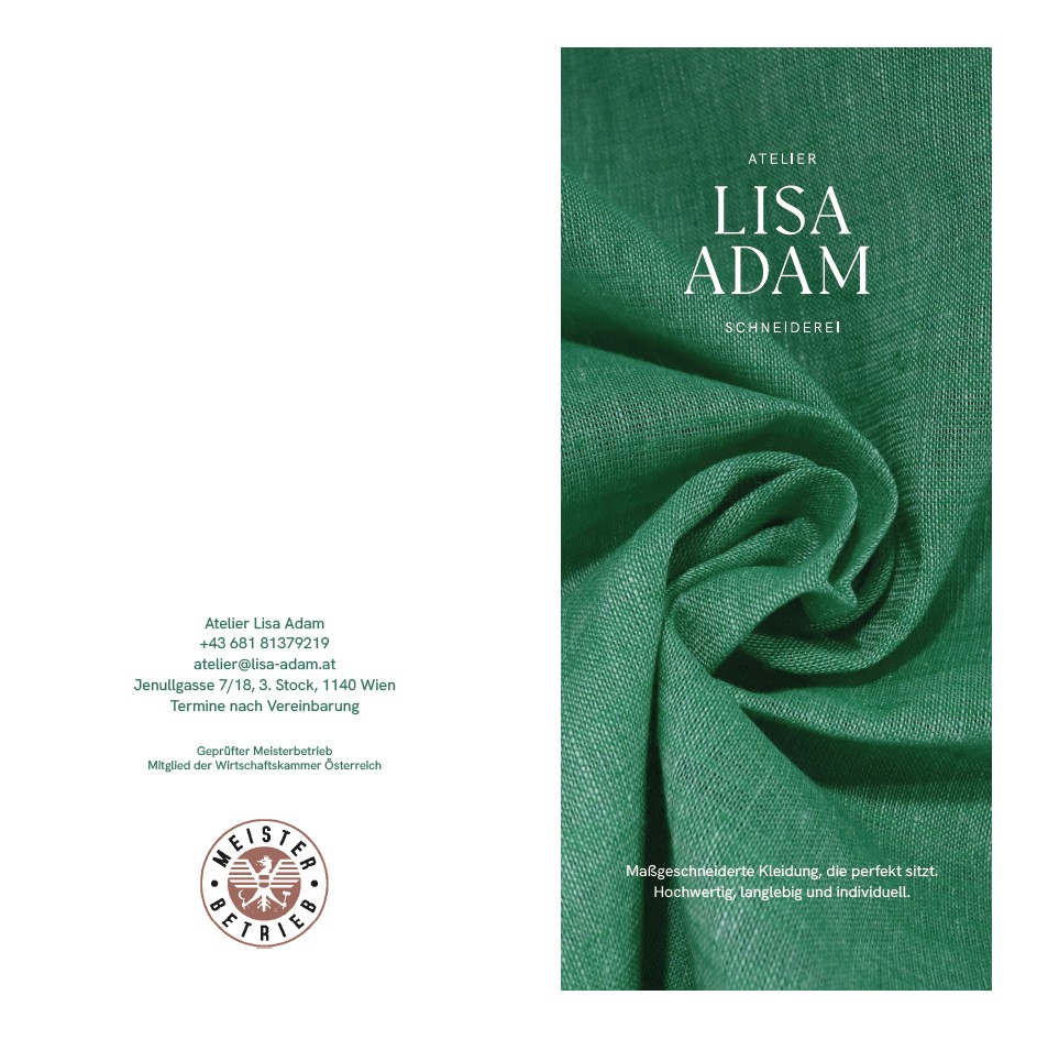 Folder1